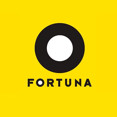 Efortuna romania